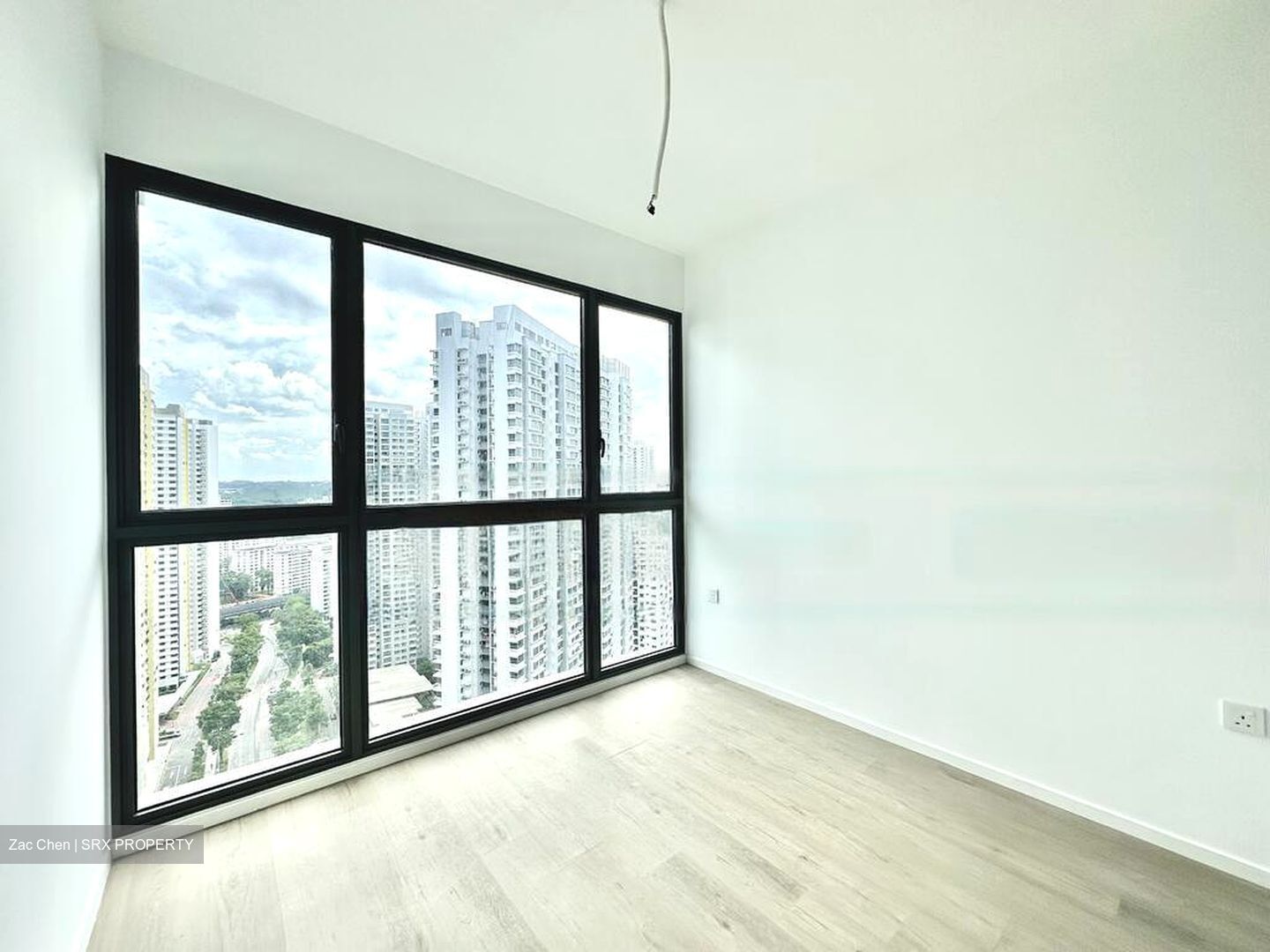 Clavon (D5), Apartment #578055631